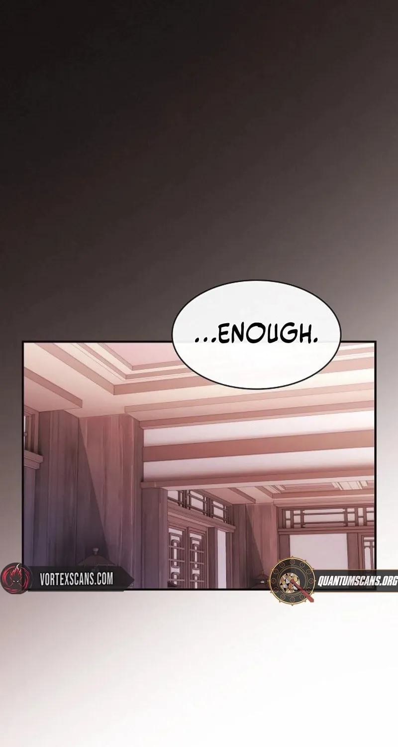 The Spy Life in the Demonic Sect Chapter 13 page 97 - 