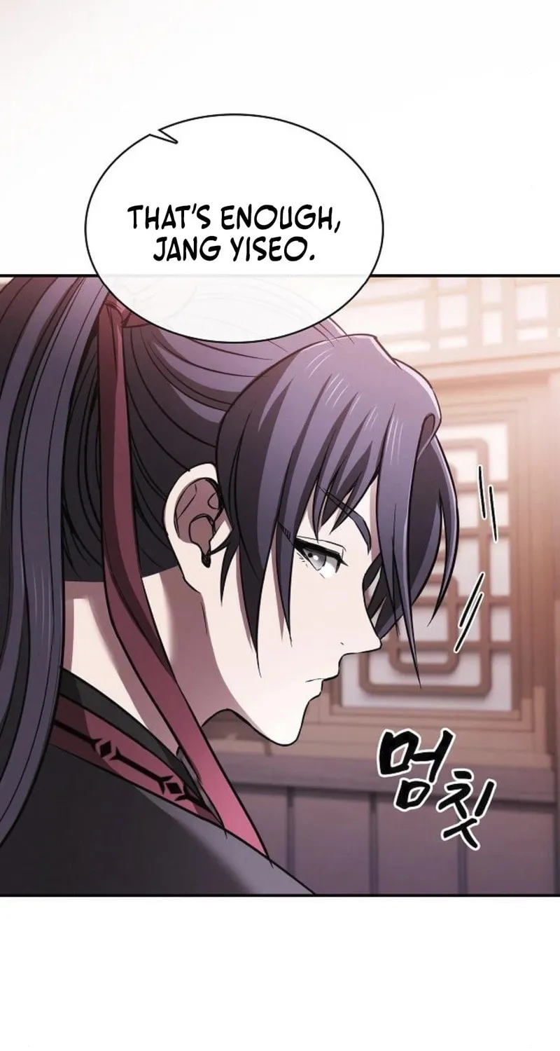 The Spy Life in the Demonic Sect Chapter 13 page 98 - 