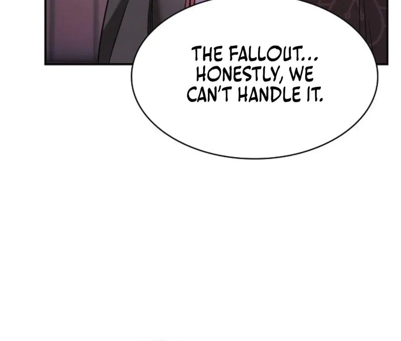 The Spy Life in the Demonic Sect Chapter 13 page 100 - 