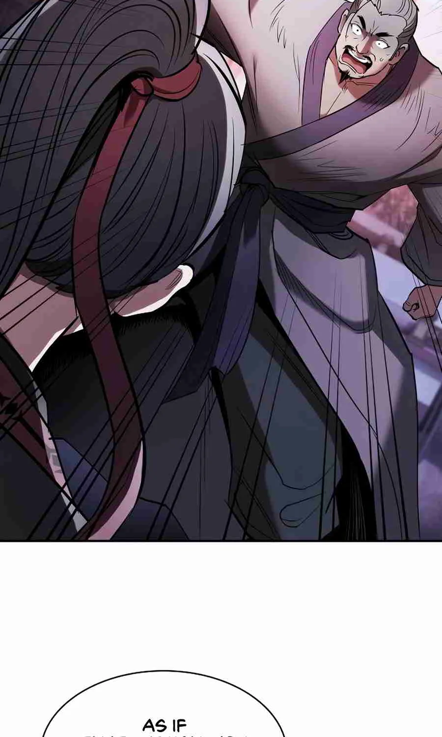 The Spy Life in the Demonic Sect Chapter 14.1 page 101 - 
