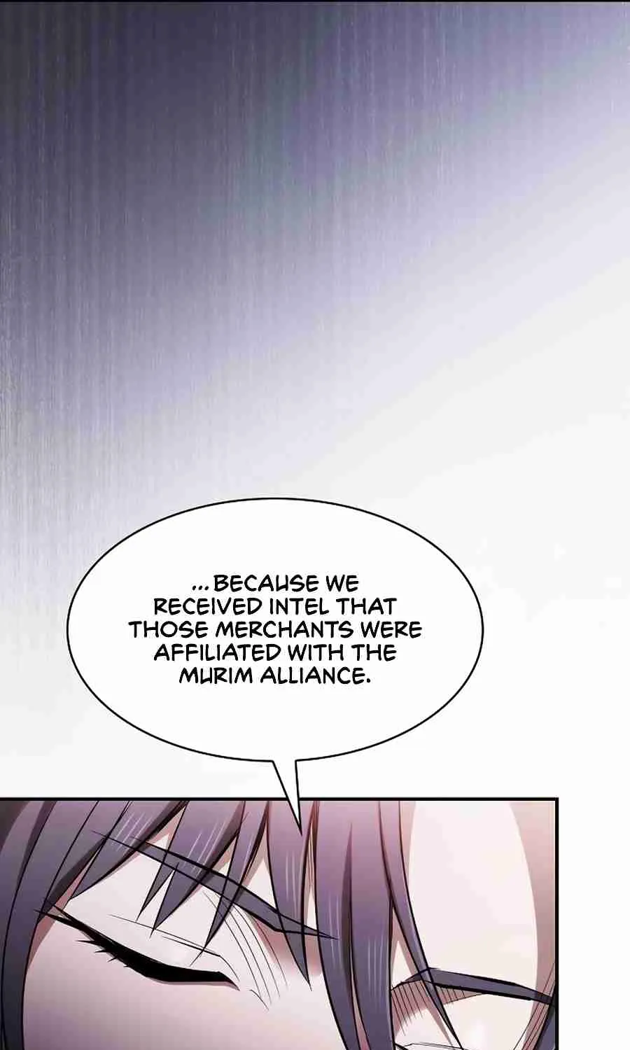The Spy Life in the Demonic Sect Chapter 14.1 page 107 - 
