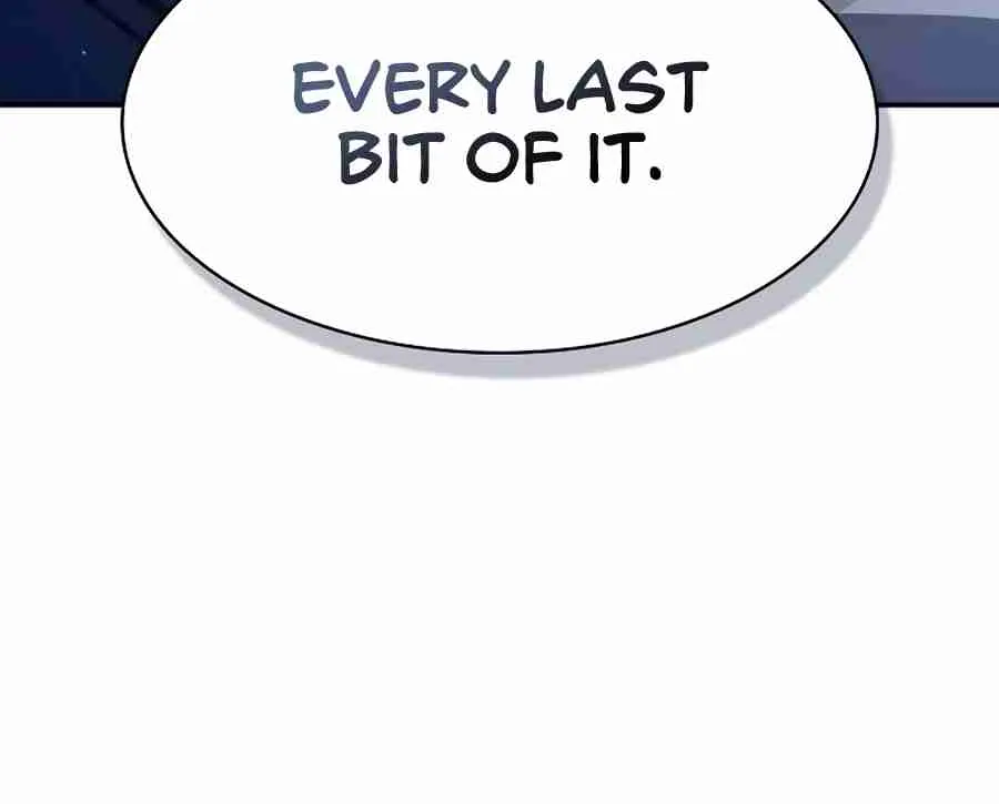 The Spy Life in the Demonic Sect Chapter 14.1 page 113 - 