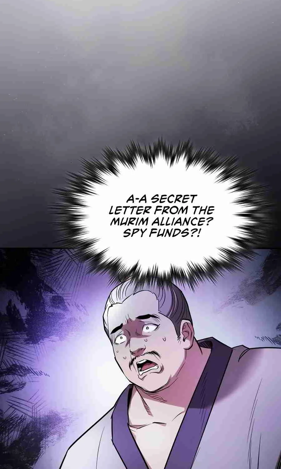 The Spy Life in the Demonic Sect Chapter 14.1 page 115 - 