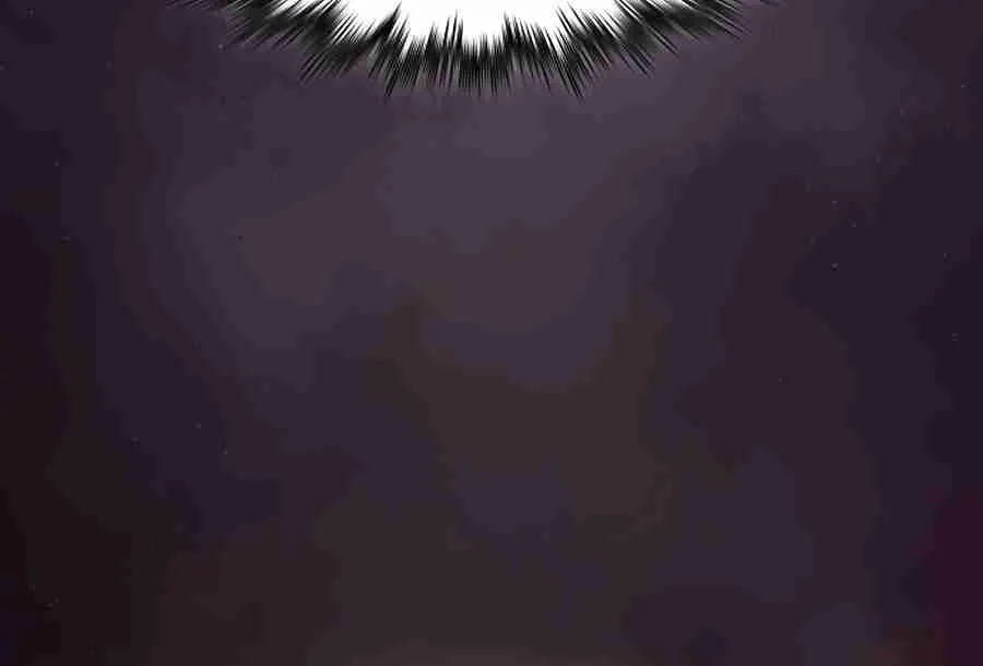 The Spy Life in the Demonic Sect Chapter 14.1 page 118 - 