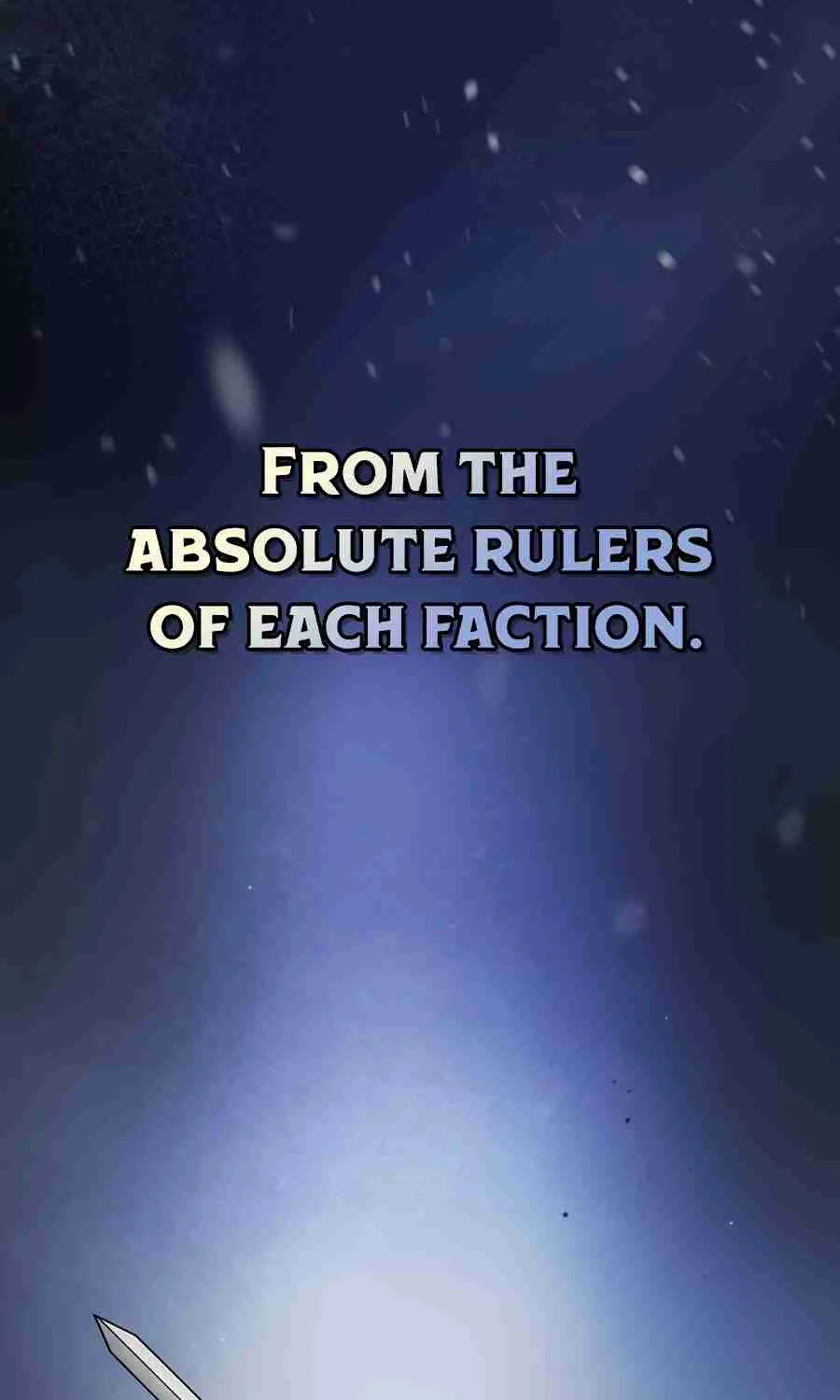 The Spy Life in the Demonic Sect Chapter 14.1 page 13 - 