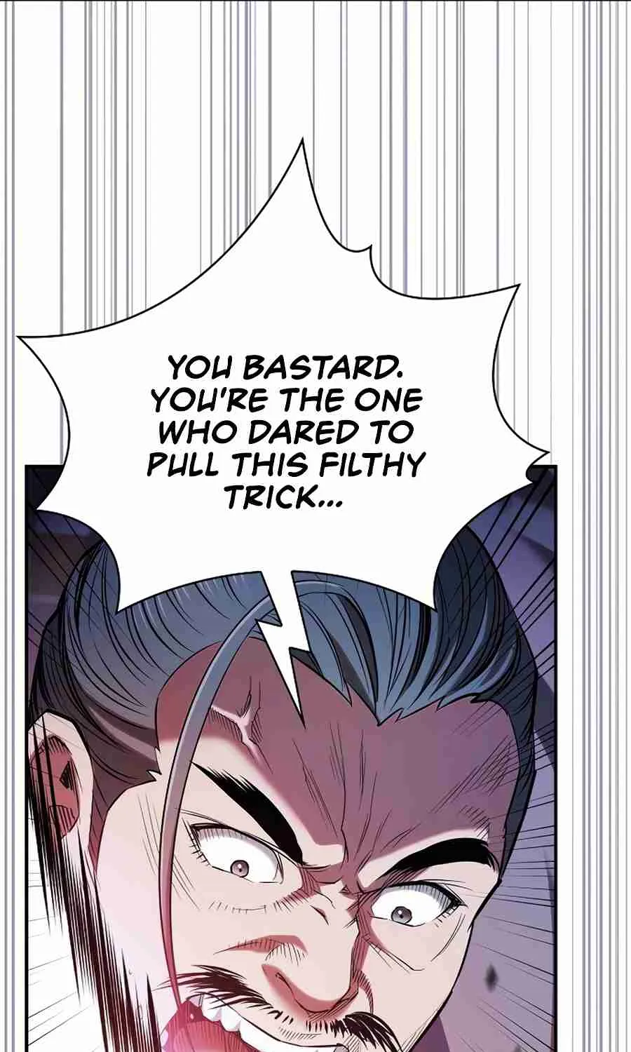 The Spy Life in the Demonic Sect Chapter 14.1 page 126 - 