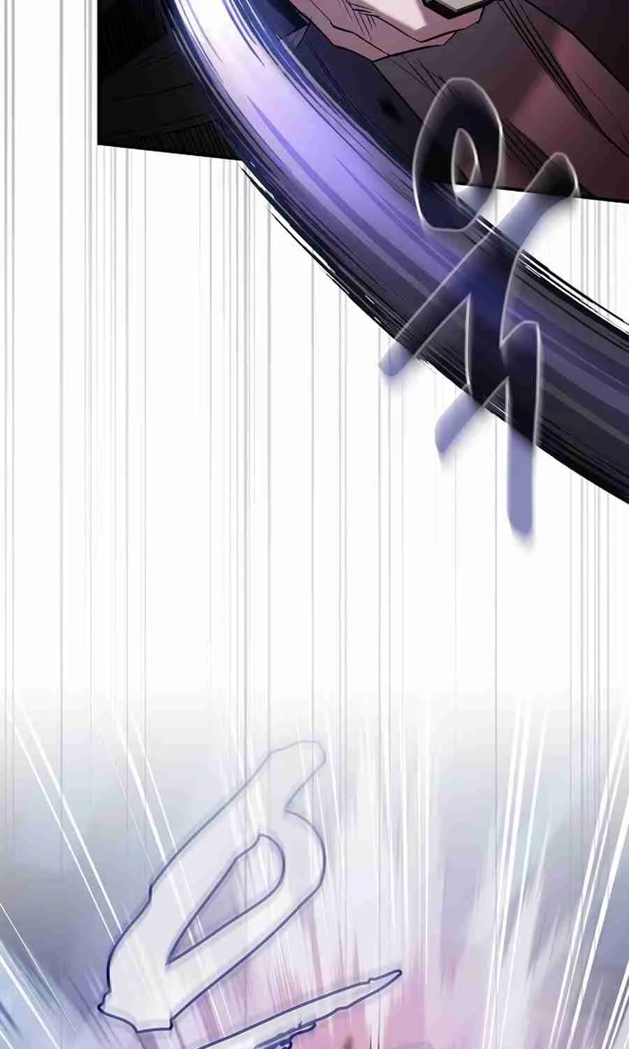 The Spy Life in the Demonic Sect Chapter 14.1 page 128 - 