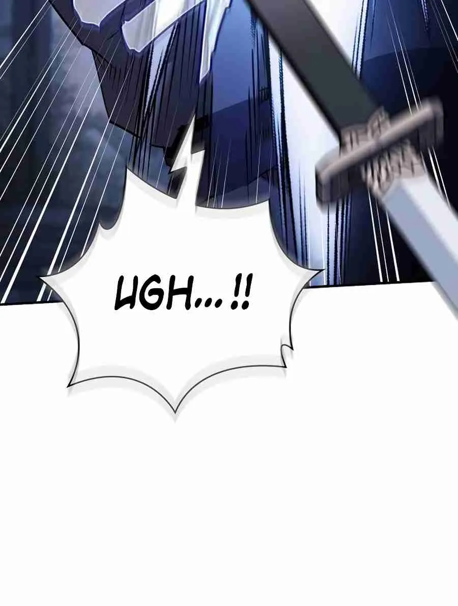 The Spy Life in the Demonic Sect Chapter 14.1 page 130 - 