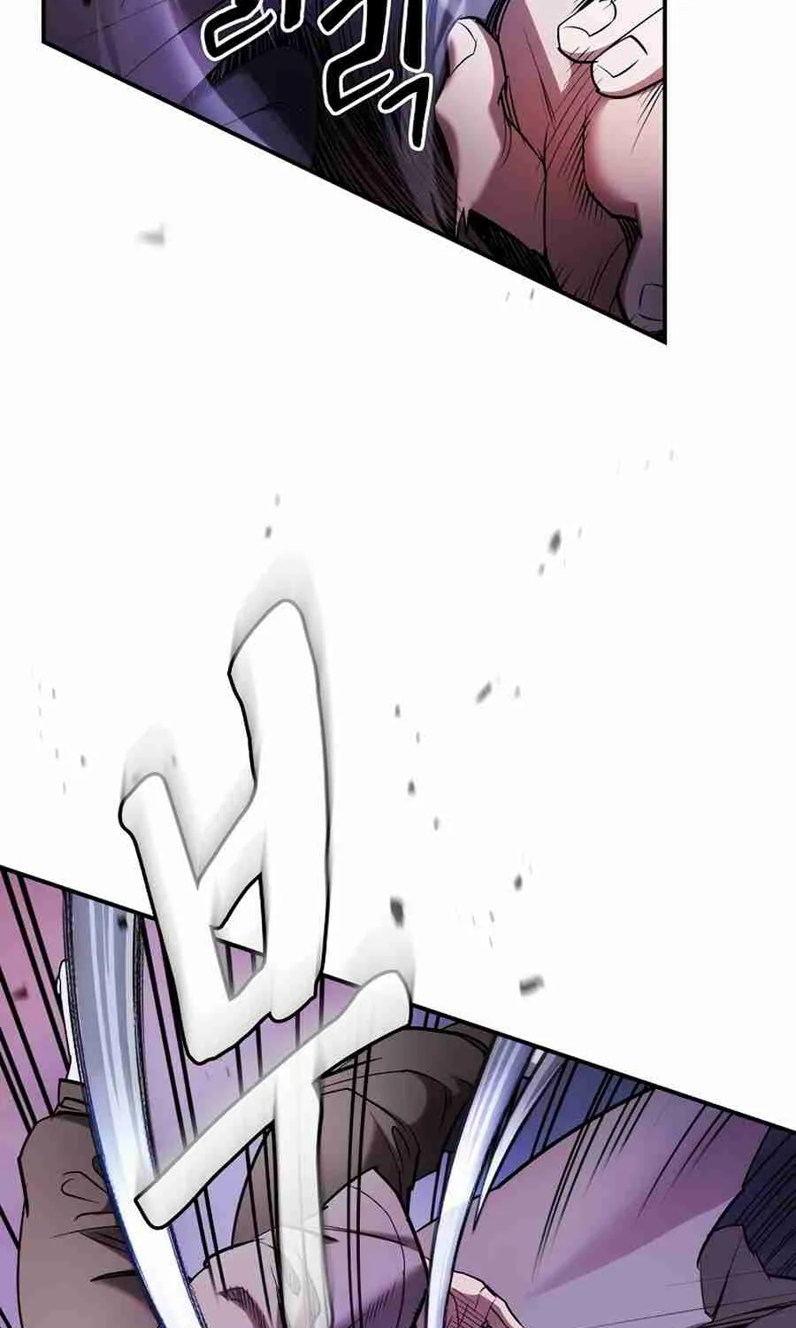 The Spy Life in the Demonic Sect Chapter 14.1 page 133 - 