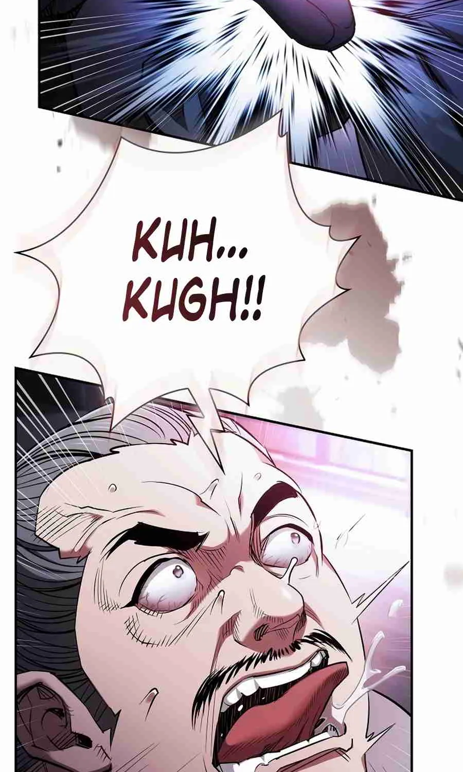 The Spy Life in the Demonic Sect Chapter 14.1 page 136 - 