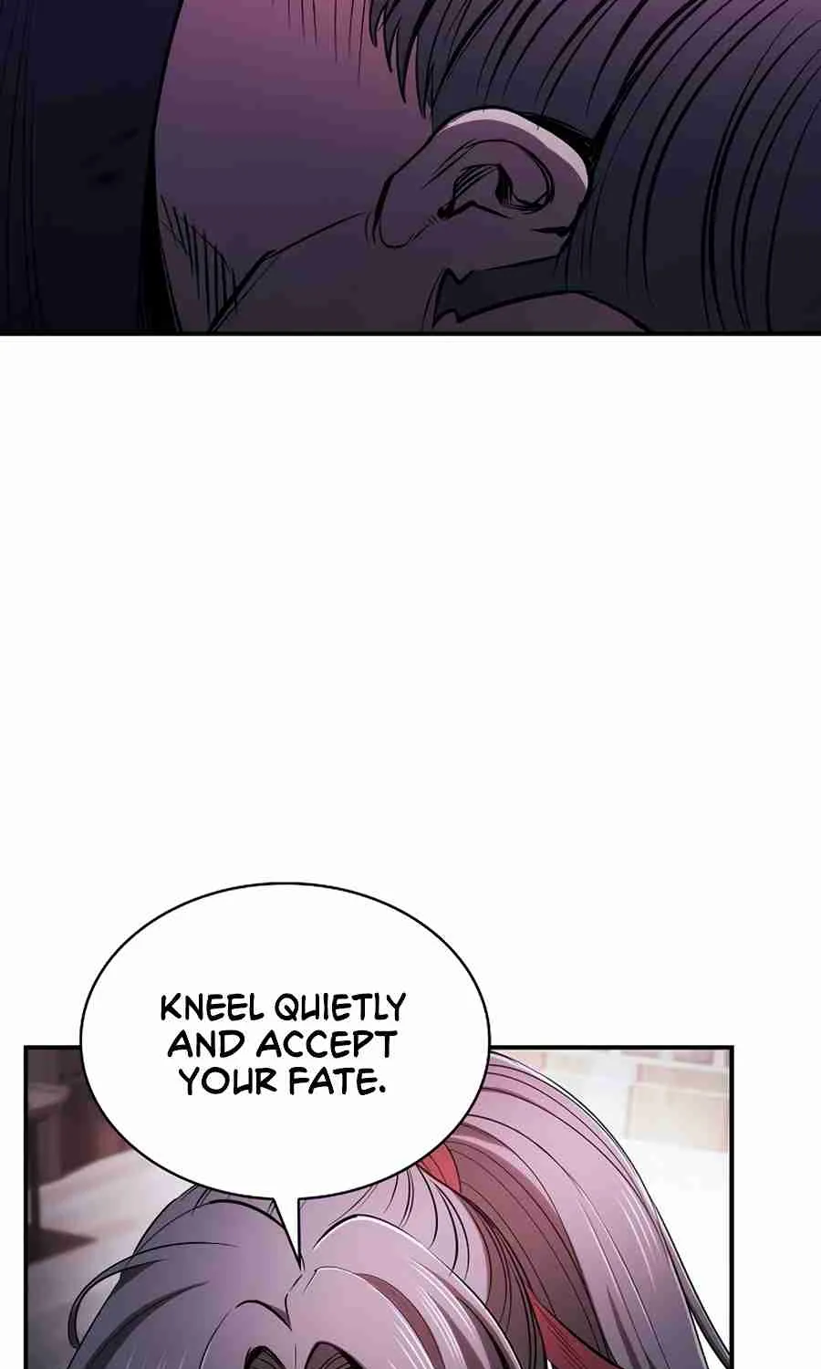 The Spy Life in the Demonic Sect Chapter 14.1 page 140 - 