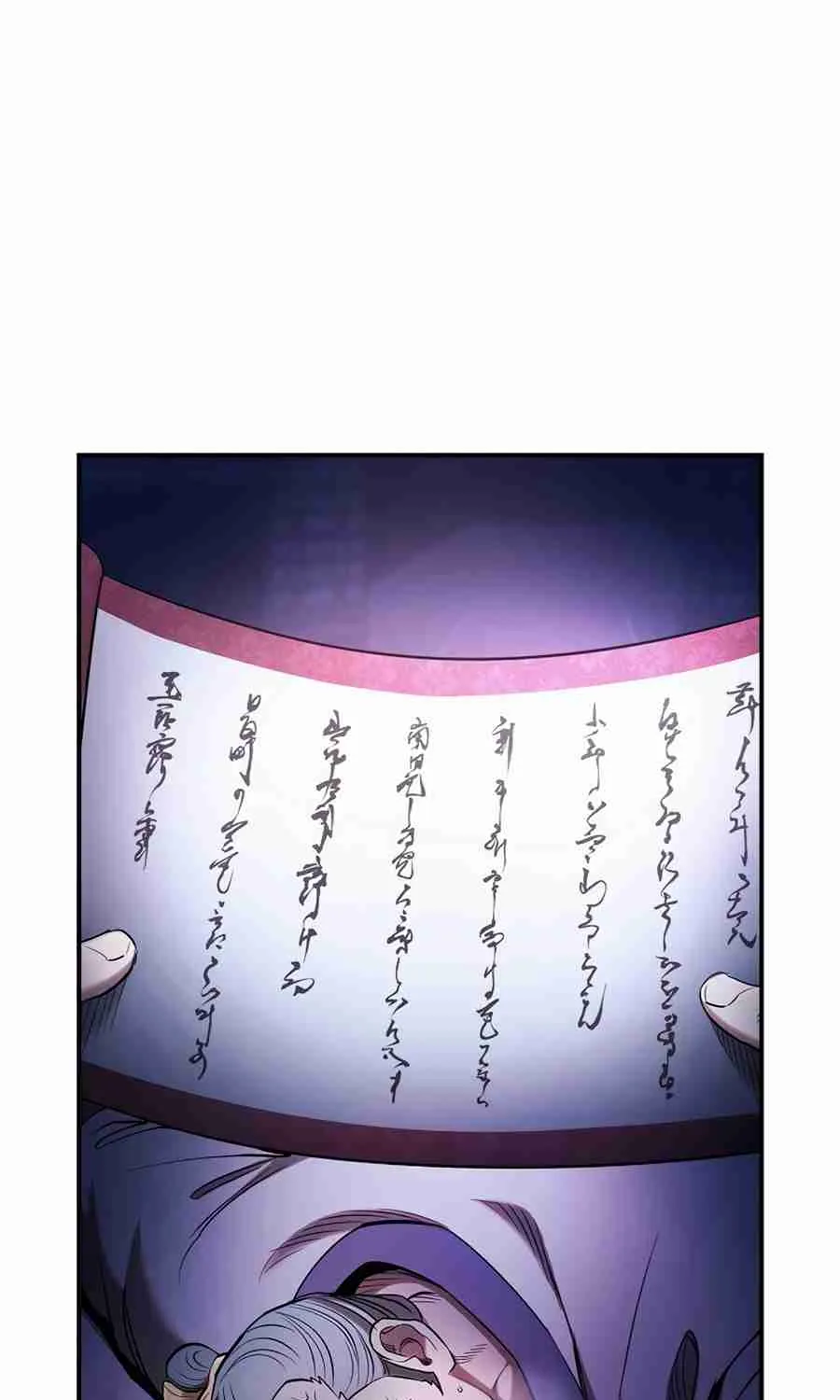 The Spy Life in the Demonic Sect Chapter 14.1 page 142 - 