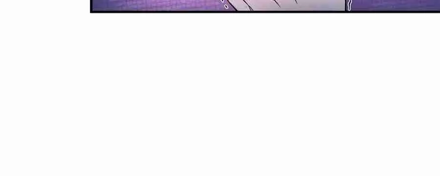 The Spy Life in the Demonic Sect Chapter 14.1 page 144 - 