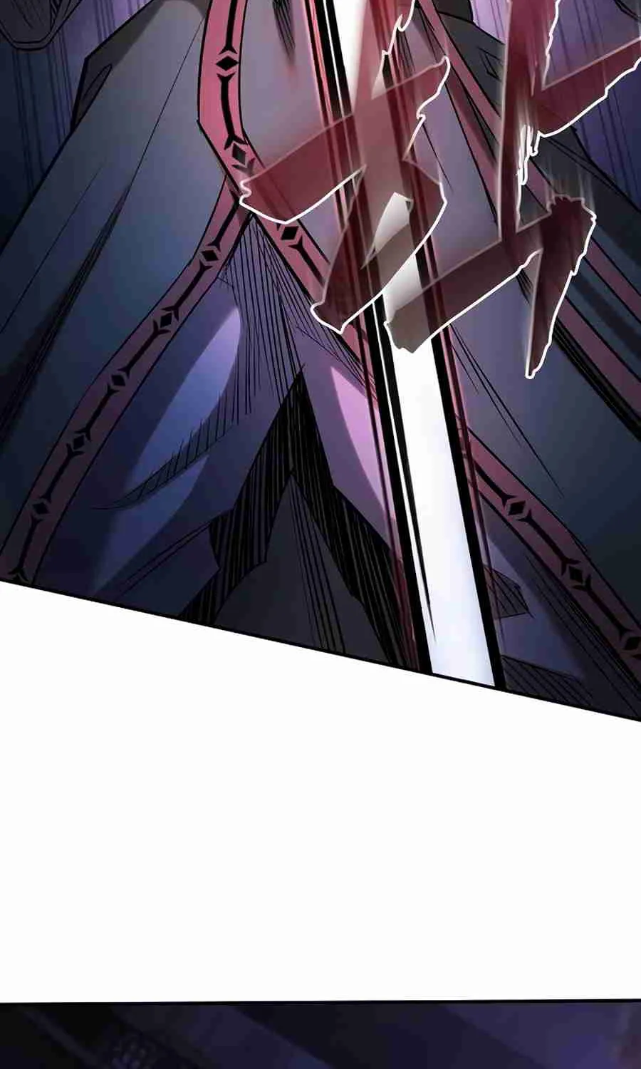 The Spy Life in the Demonic Sect Chapter 14.1 page 148 - 