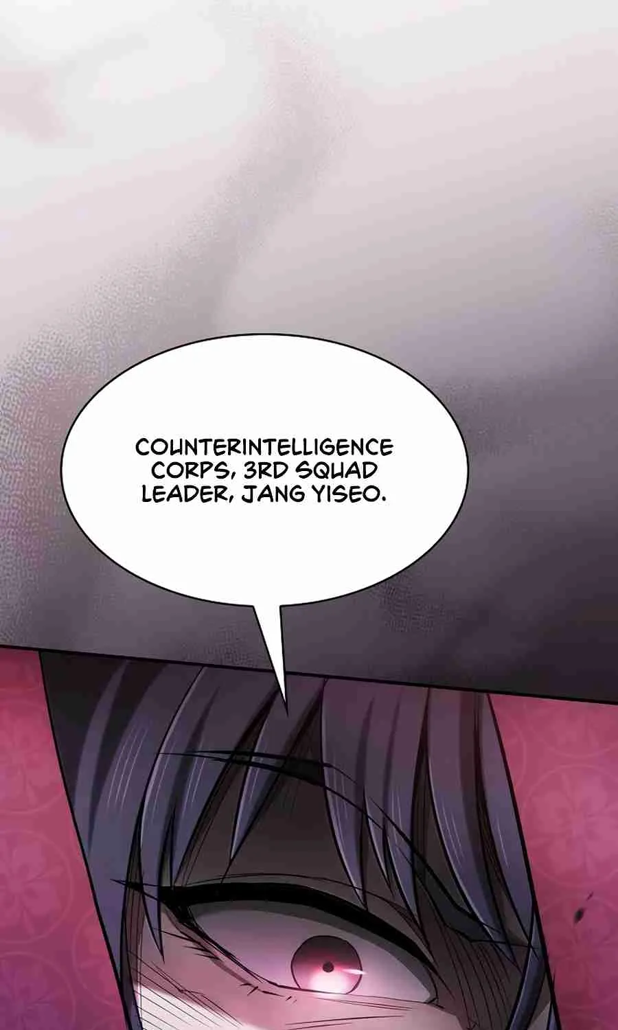 The Spy Life in the Demonic Sect Chapter 14.1 page 151 - 