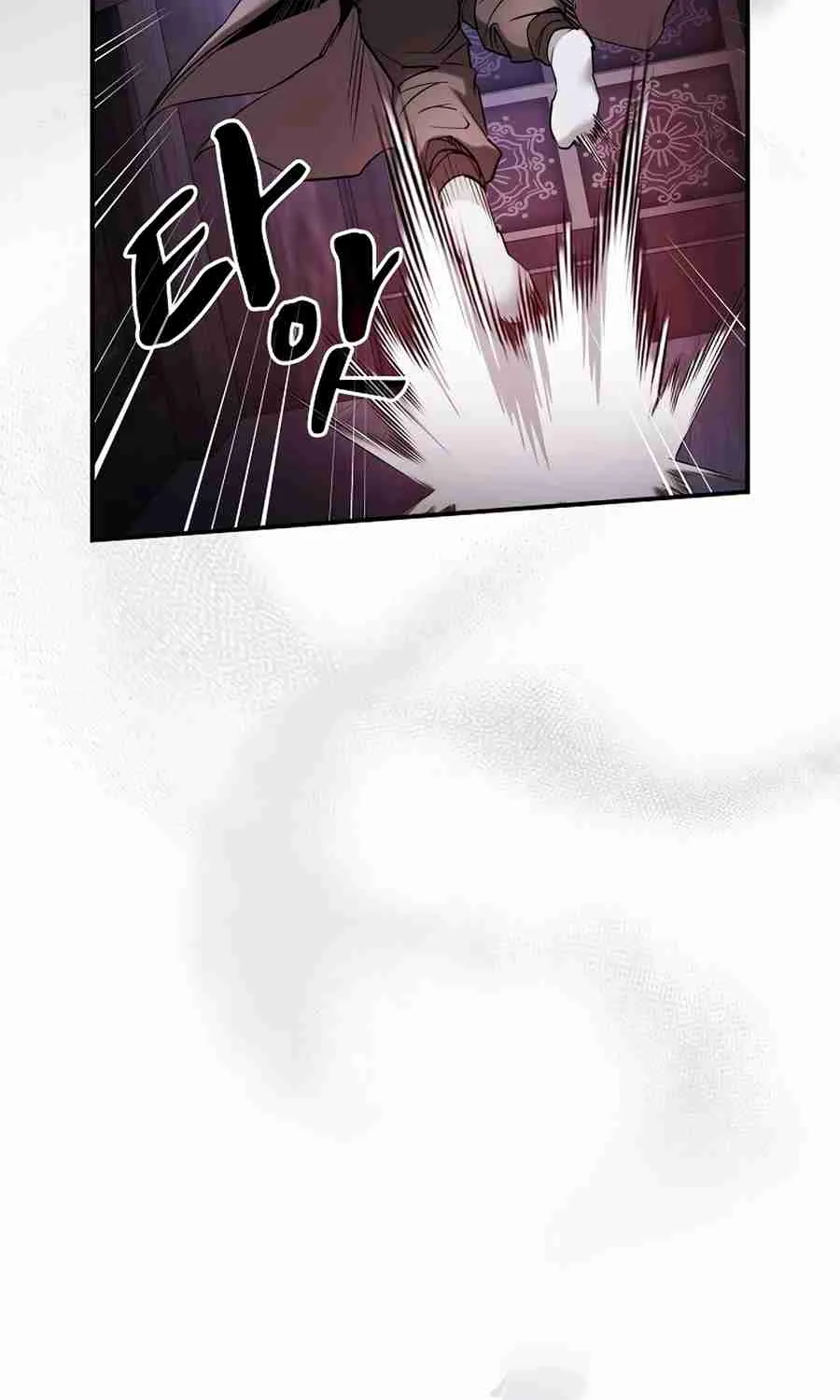 The Spy Life in the Demonic Sect Chapter 14.1 page 153 - 