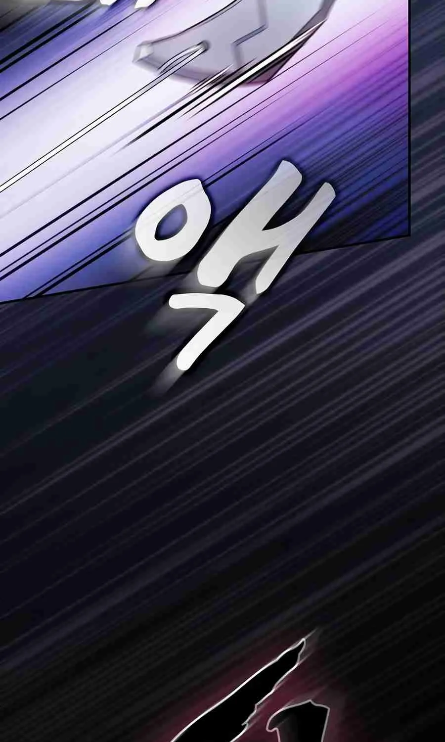 The Spy Life in the Demonic Sect Chapter 14.1 page 160 - 