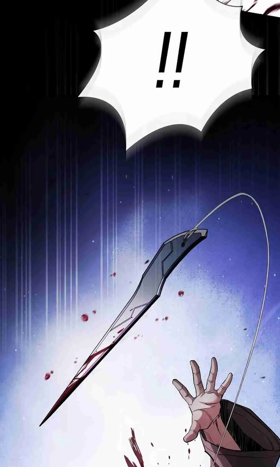The Spy Life in the Demonic Sect Chapter 14.1 page 162 - 
