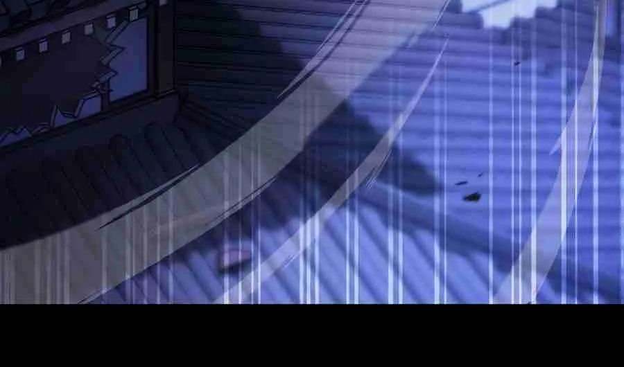 The Spy Life in the Demonic Sect Chapter 14.1 page 164 - 