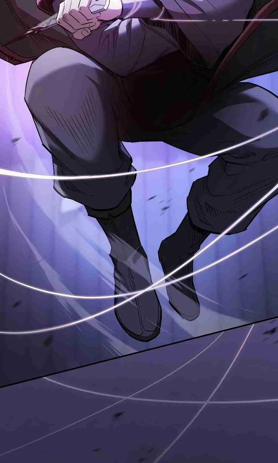 The Spy Life in the Demonic Sect Chapter 14.1 page 170 - 