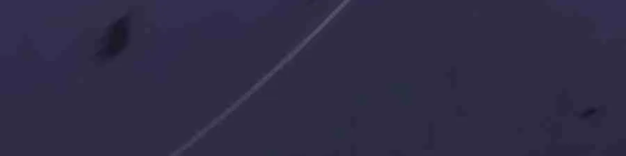 The Spy Life in the Demonic Sect Chapter 14.1 page 171 - 