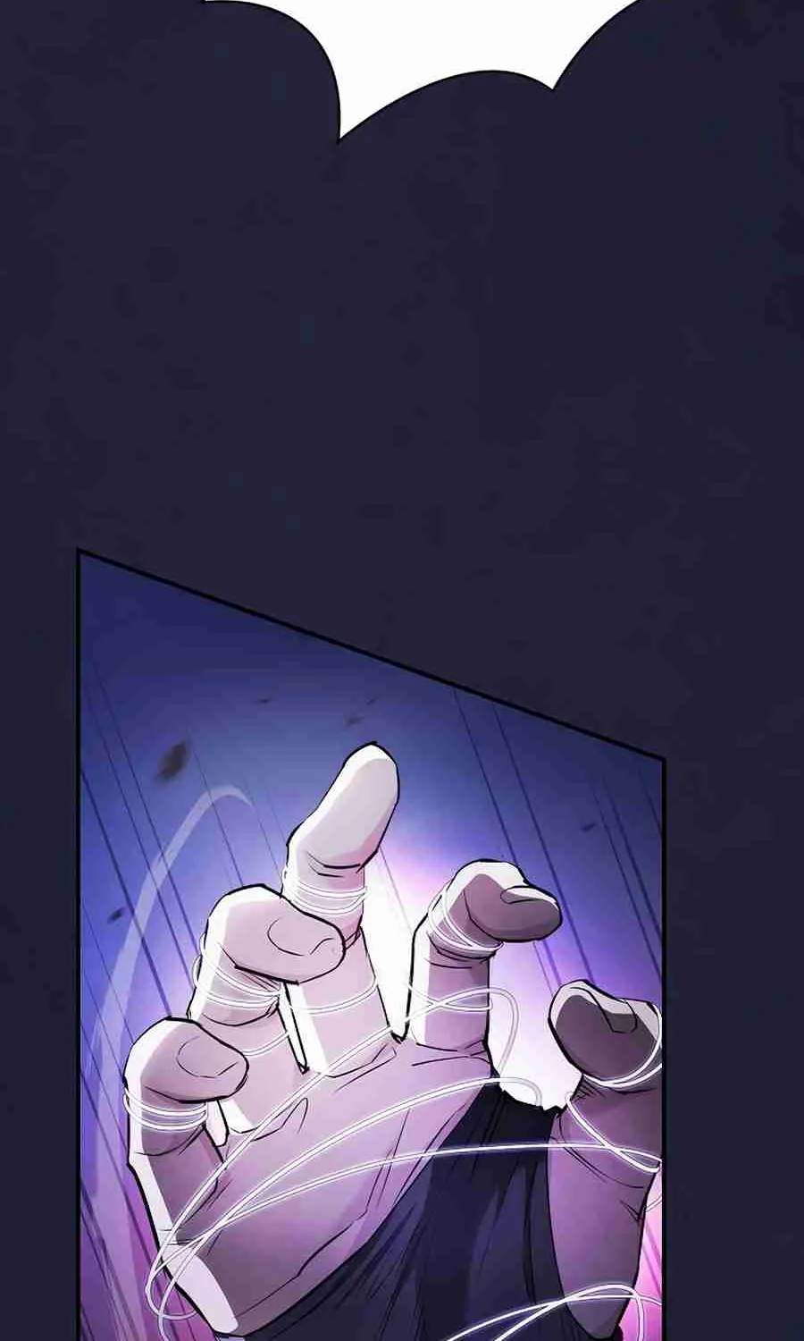 The Spy Life in the Demonic Sect Chapter 14.1 page 173 - 