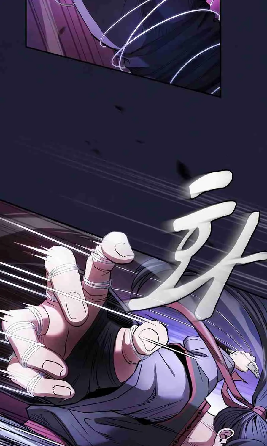 The Spy Life in the Demonic Sect Chapter 14.1 page 174 - 
