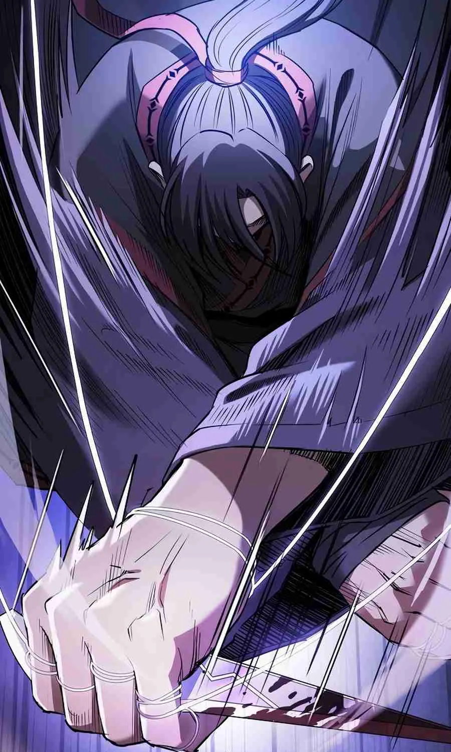 The Spy Life in the Demonic Sect Chapter 14.1 page 178 - 
