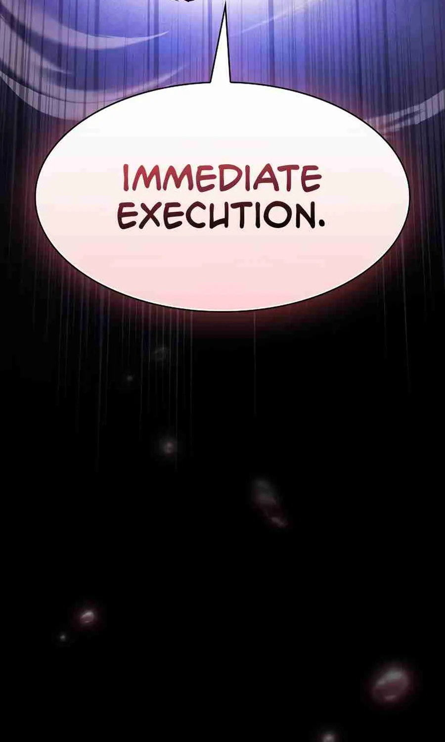 The Spy Life in the Demonic Sect Chapter 14.1 page 179 - 