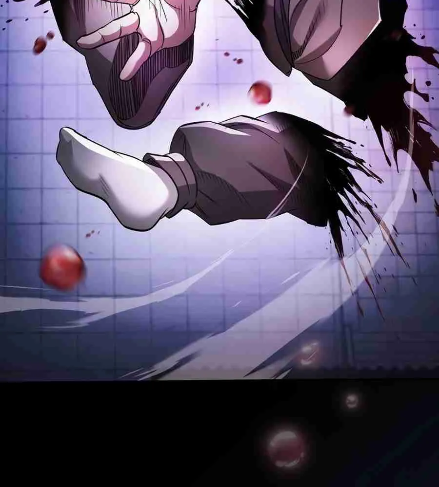 The Spy Life in the Demonic Sect Chapter 14.1 page 182 - 
