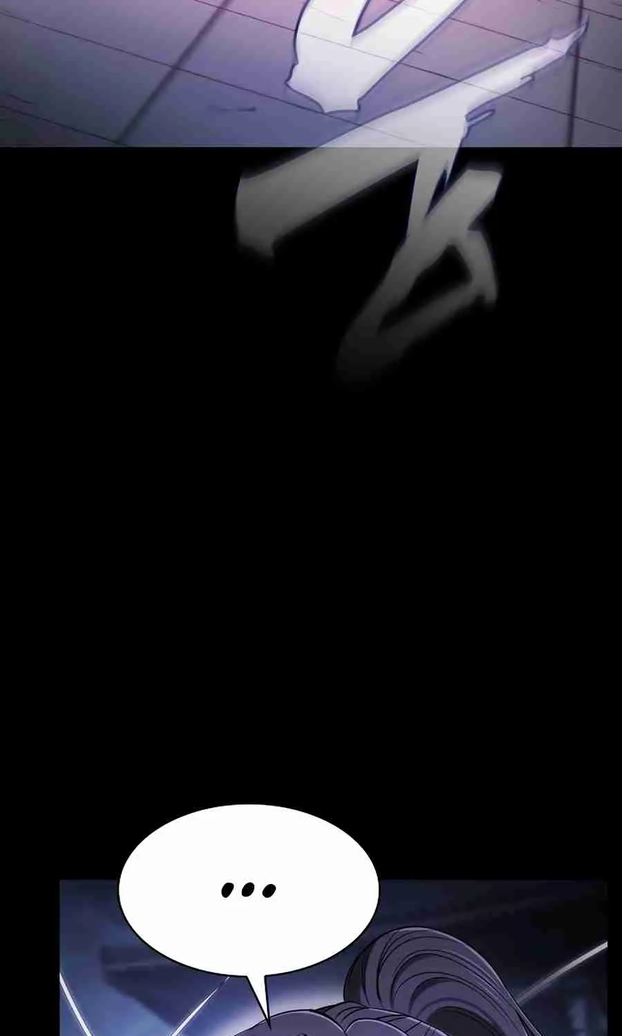 The Spy Life in the Demonic Sect Chapter 14.1 page 185 - 