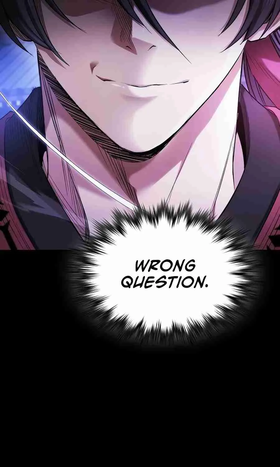 The Spy Life in the Demonic Sect Chapter 14.1 page 187 - 