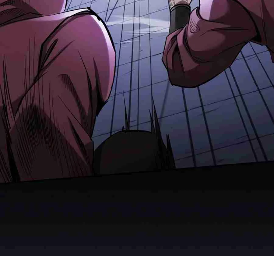 The Spy Life in the Demonic Sect Chapter 14.1 page 189 - 