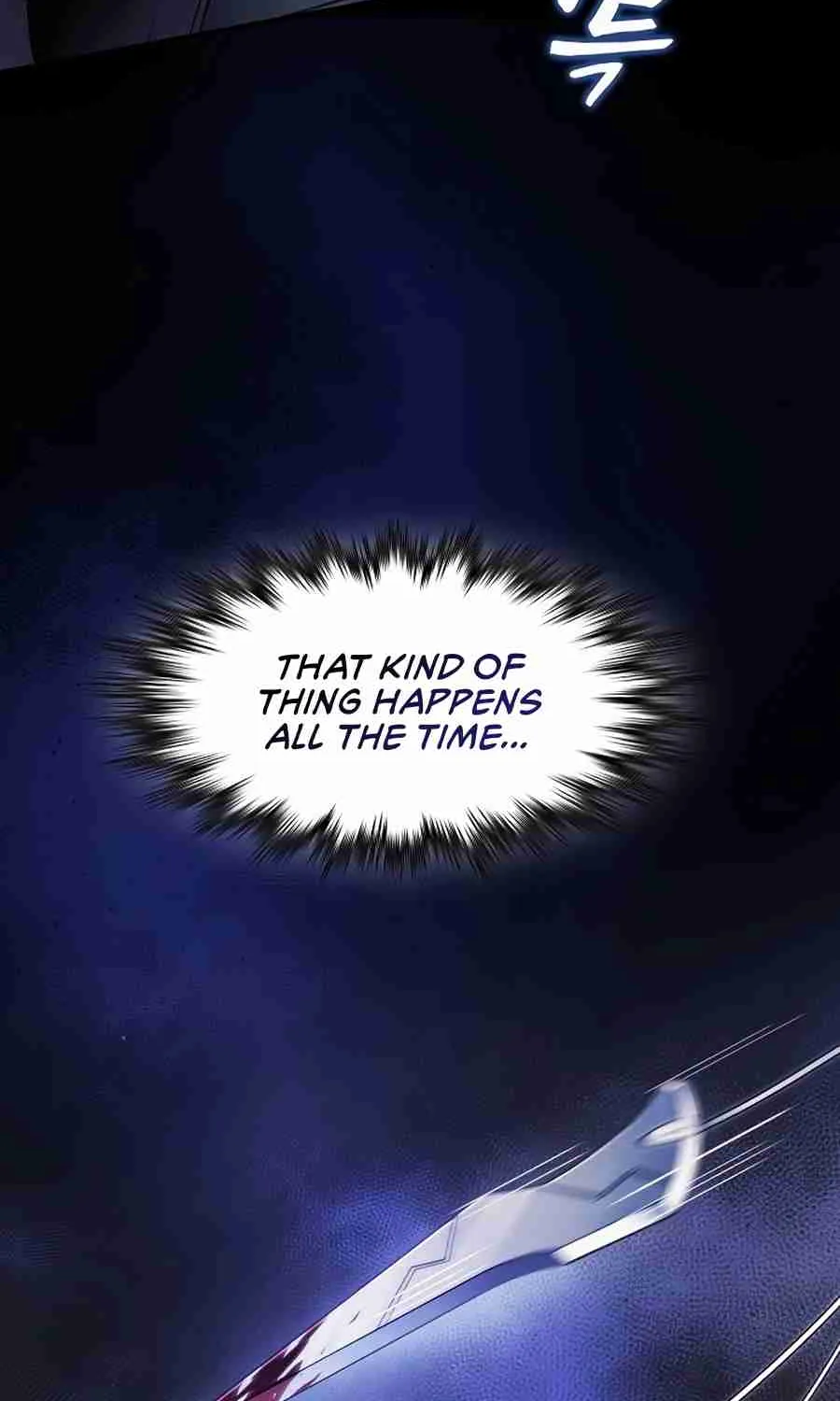 The Spy Life in the Demonic Sect Chapter 14.1 page 193 - 