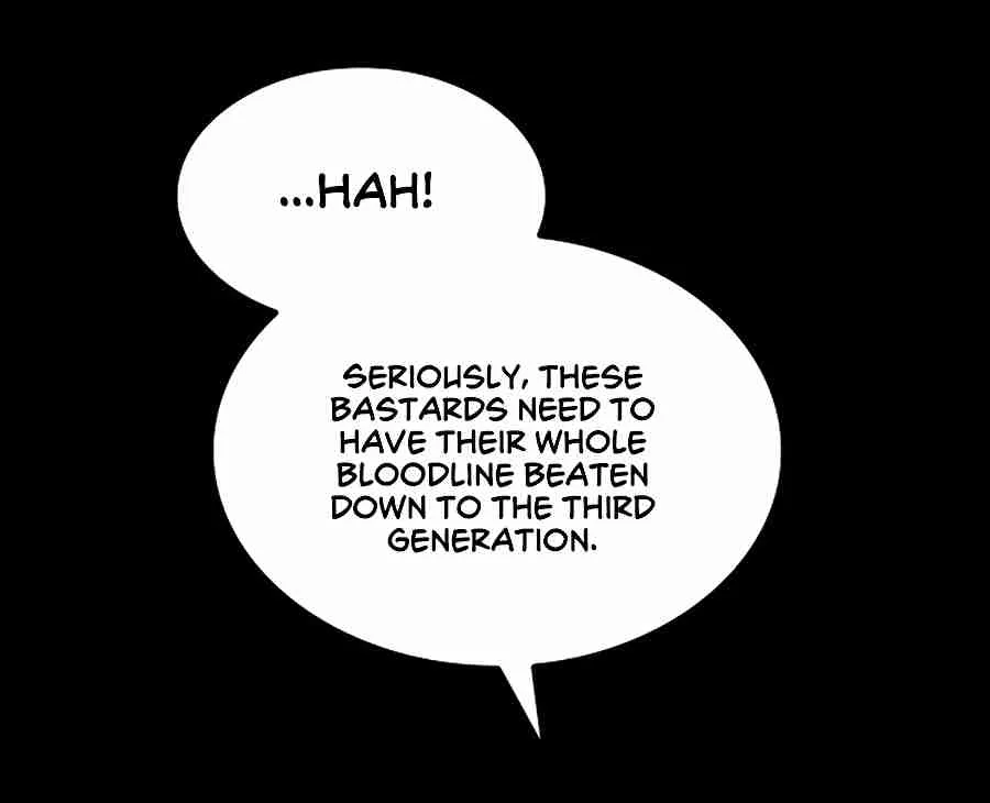 The Spy Life in the Demonic Sect Chapter 14.1 page 21 - 