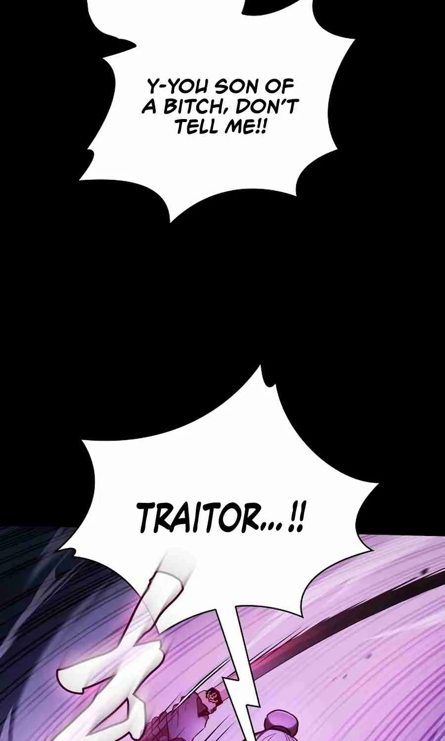 The Spy Life in the Demonic Sect Chapter 14.1 page 36 - 