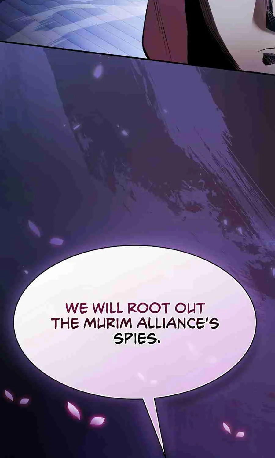 The Spy Life in the Demonic Sect Chapter 14.1 page 48 - 