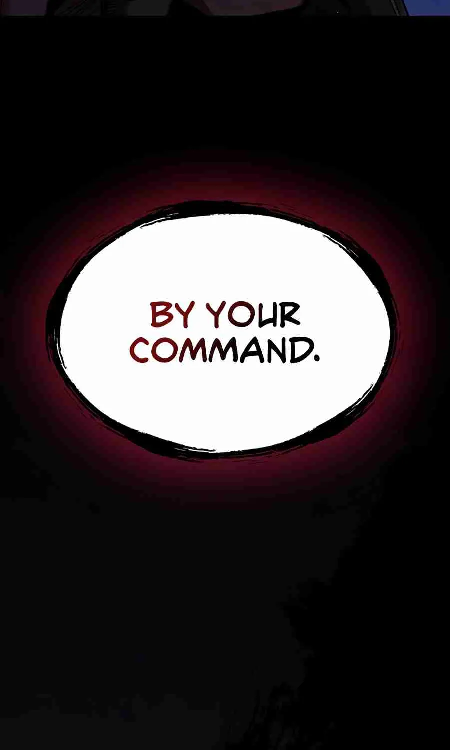 The Spy Life in the Demonic Sect Chapter 14.1 page 50 - 