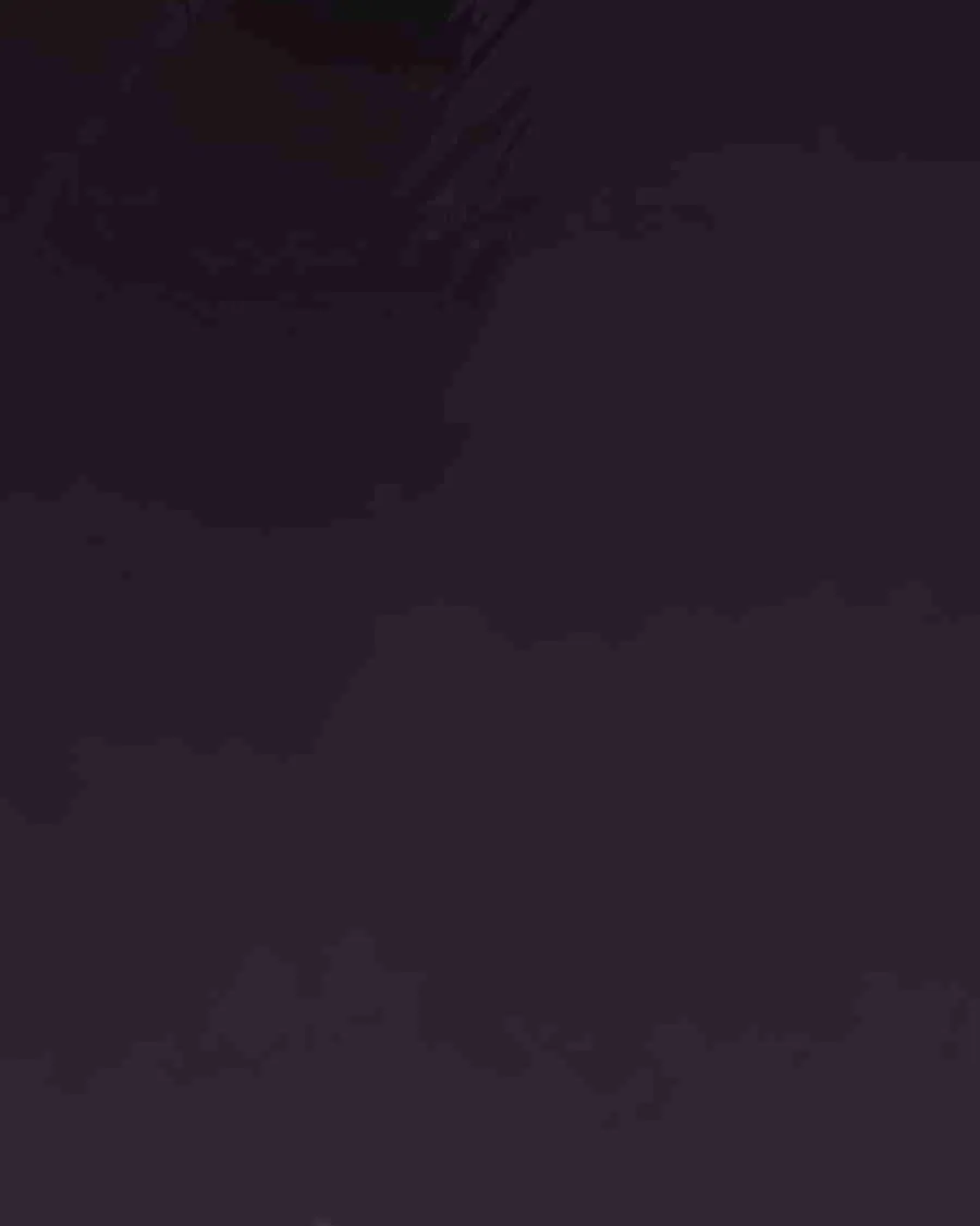 The Spy Life in the Demonic Sect Chapter 14.1 page 52 - 