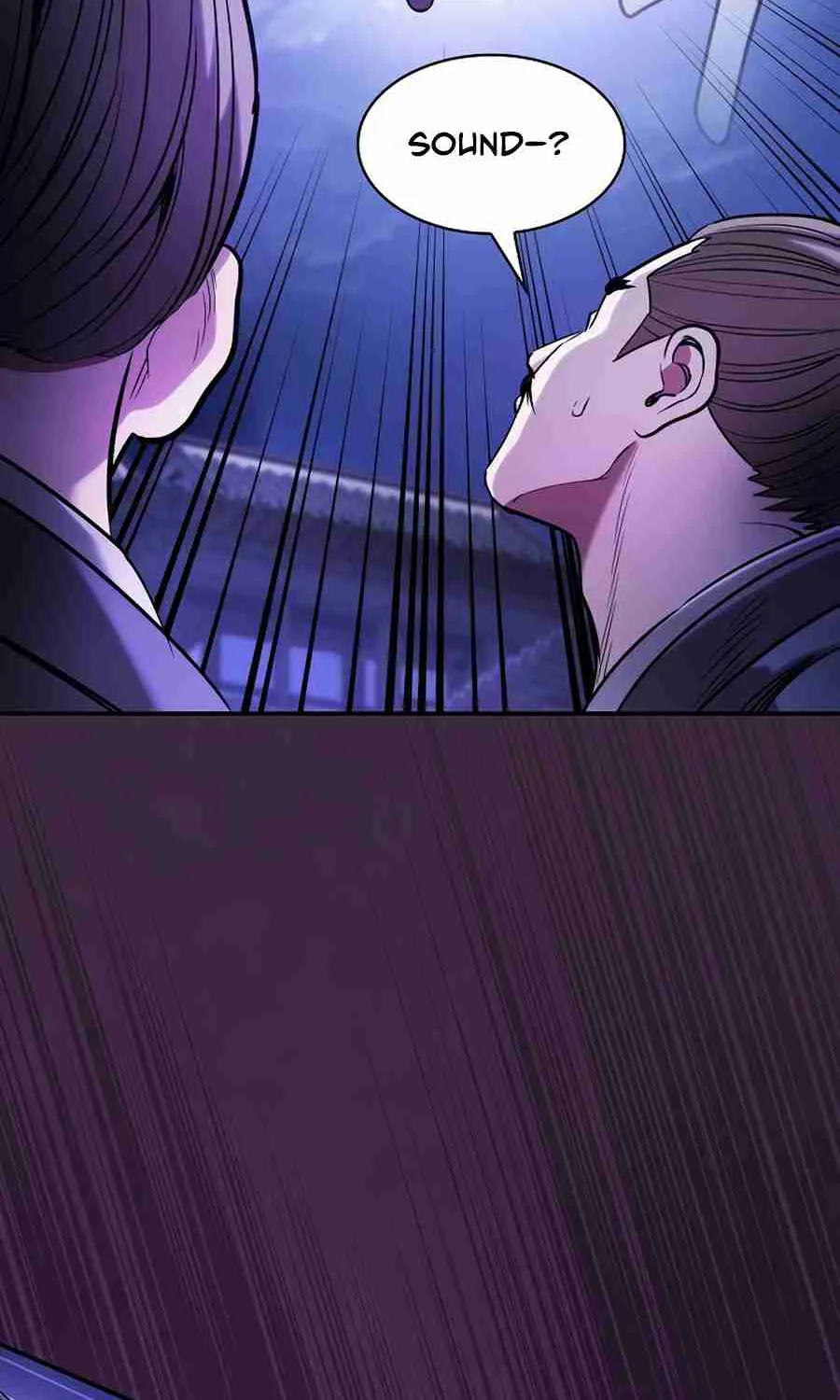 The Spy Life in the Demonic Sect Chapter 14.1 page 56 - 