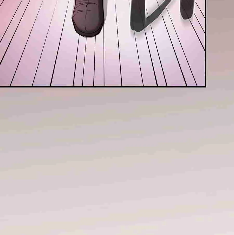 The Spy Life in the Demonic Sect Chapter 14.1 page 65 - 