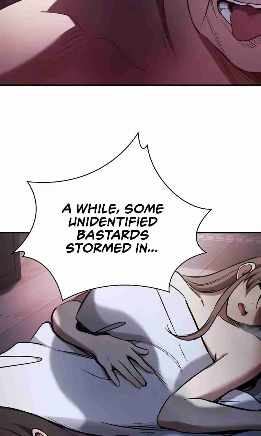 The Spy Life in the Demonic Sect Chapter 14.1 page 67 - 
