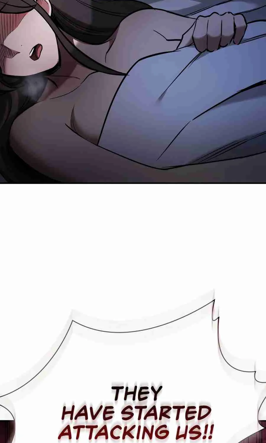 The Spy Life in the Demonic Sect Chapter 14.1 page 68 - 