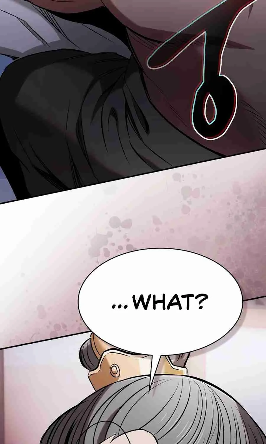 The Spy Life in the Demonic Sect Chapter 14.1 page 70 - 