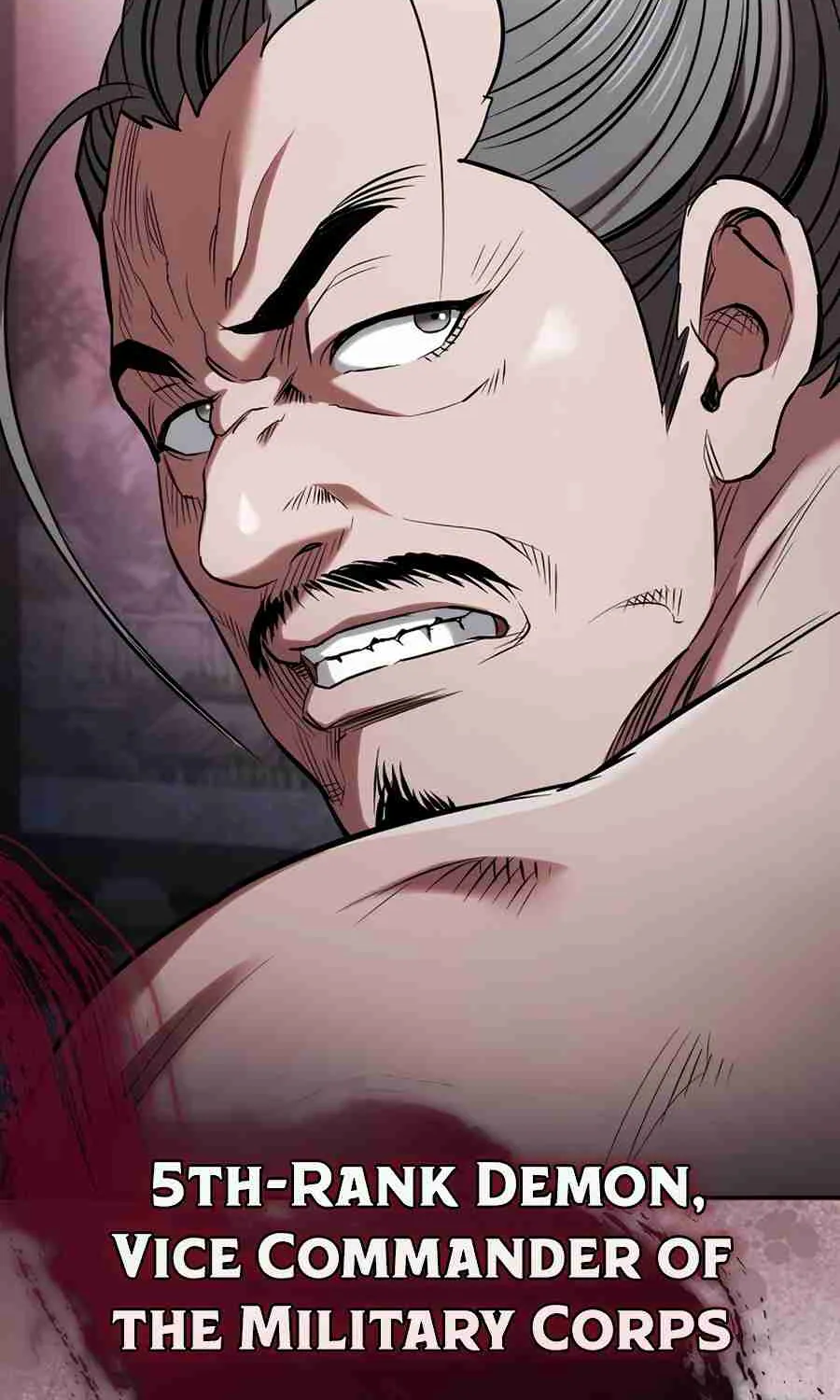 The Spy Life in the Demonic Sect Chapter 14.1 page 71 - 