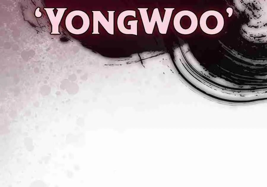 The Spy Life in the Demonic Sect Chapter 14.1 page 72 - 