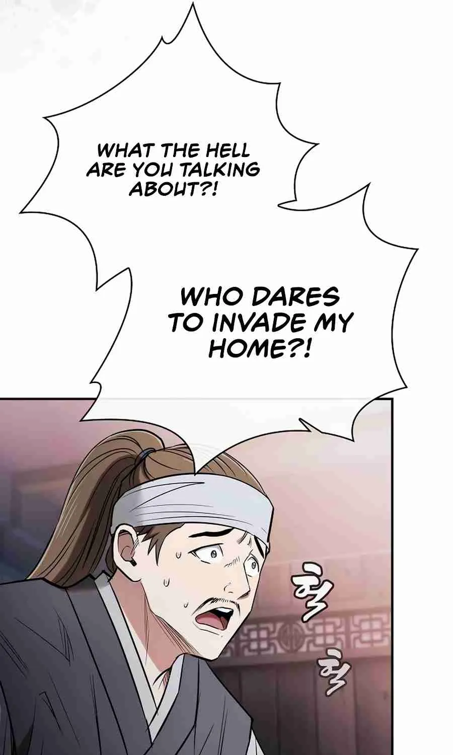 The Spy Life in the Demonic Sect Chapter 14.1 page 73 - 