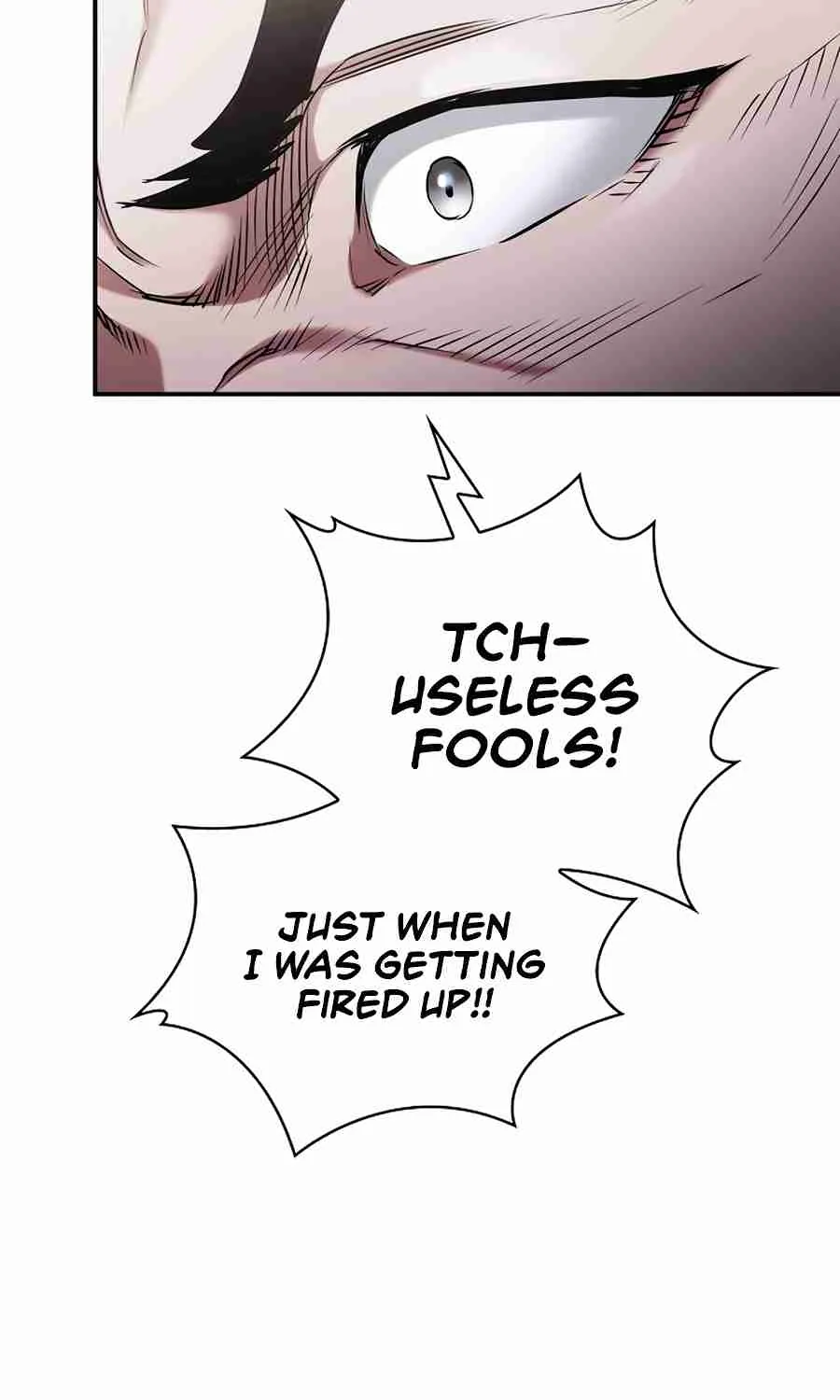 The Spy Life in the Demonic Sect Chapter 14.1 page 75 - 