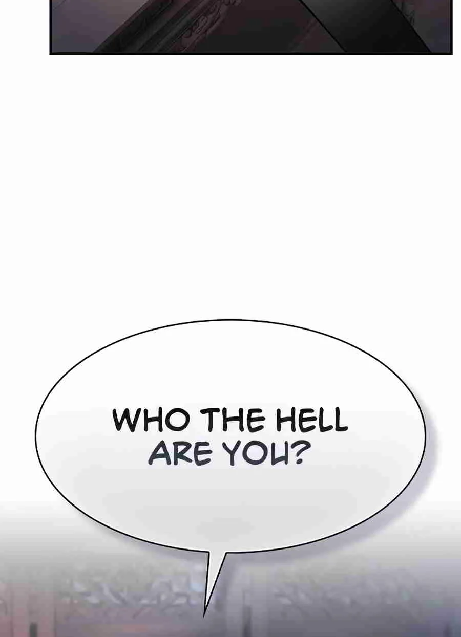 The Spy Life in the Demonic Sect Chapter 14.1 page 78 - 