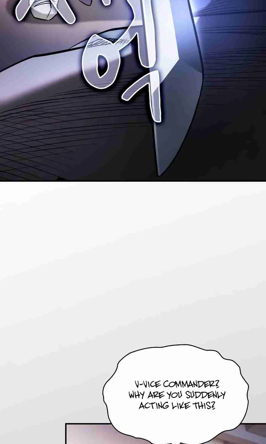 The Spy Life in the Demonic Sect Chapter 14.1 page 80 - 